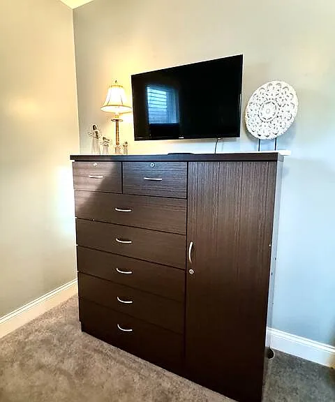 101 Connie Dr — Photo 20