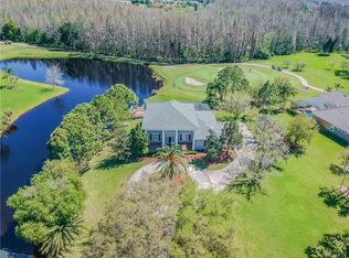 4530 Cheval Blvd, Lutz, FL 33558