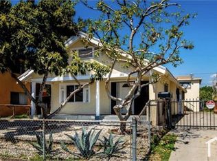 161 W 77th St #159, Los Angeles, CA 90003
