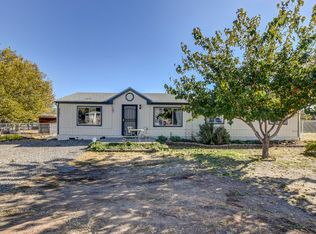 3171 N Queen St, Prescott Valley, AZ 86314