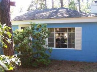 165 Philips Ln, Eastham, MA 02642