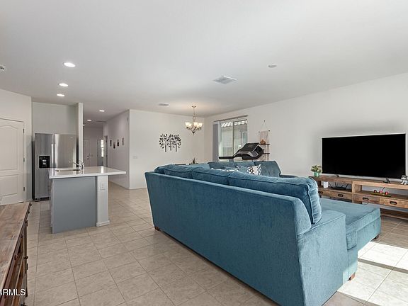 4th image of 40001 W CRANE Drive