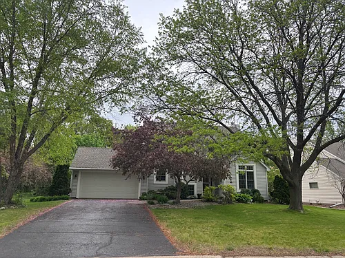 18156 Evener Way Photo 1