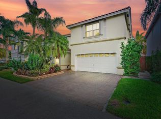 West Lake Village Plat, Hollywood, FL 33019