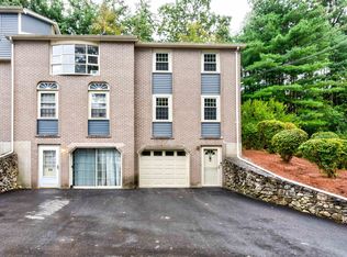 28 Cannongate Iii Rd #3, Nashua, NH 03063