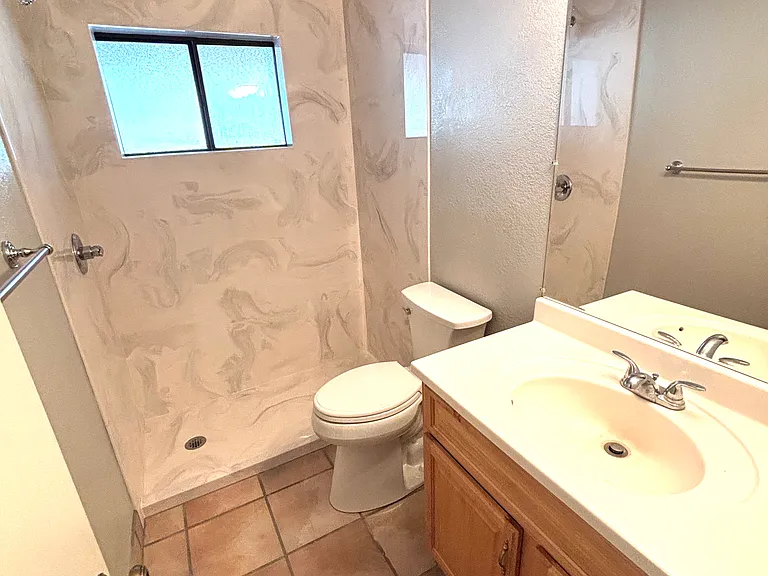 5512 E Alta Vista St — Photo 9