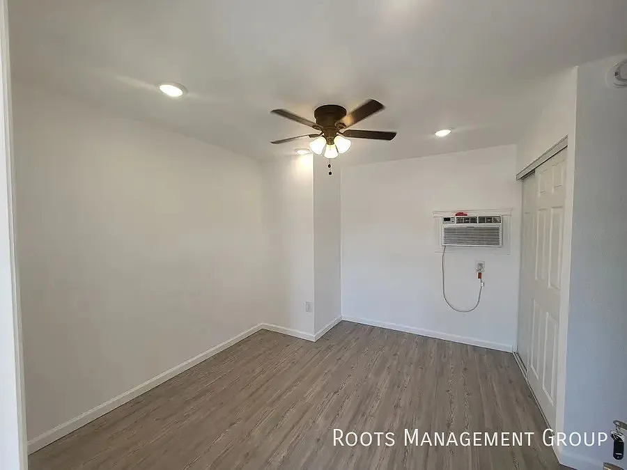 10540 E Apache Trl #414