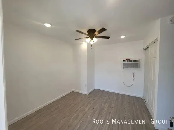 10540 E Apache Trl, Apache Junction, AZ