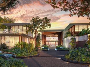 600 Amane Estates Coco Beach Blvd #5, Rio Grande, PR 00745