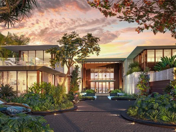 600 Amane Estates Coco Beach Blvd #5, Rio Grande, PR 00745