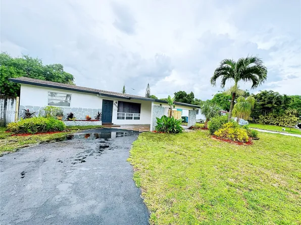 (undisclosed Address), Oakland Park, FL 33311