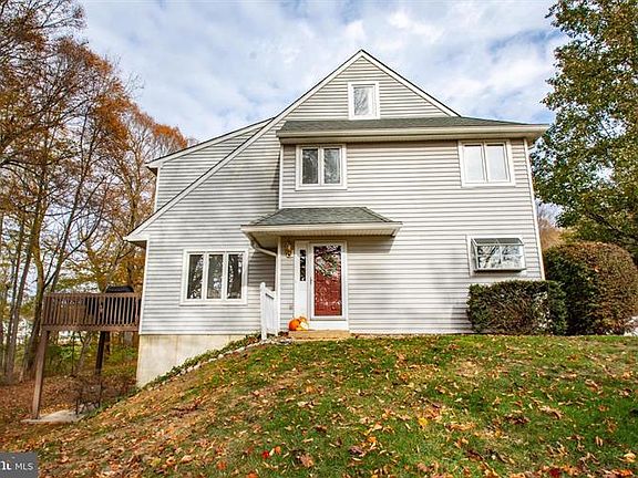 3rd image of 171 S Orchard Ave