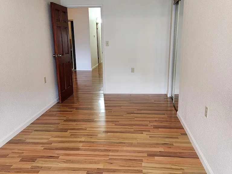 643A 22nd Ave #A — Photo 12