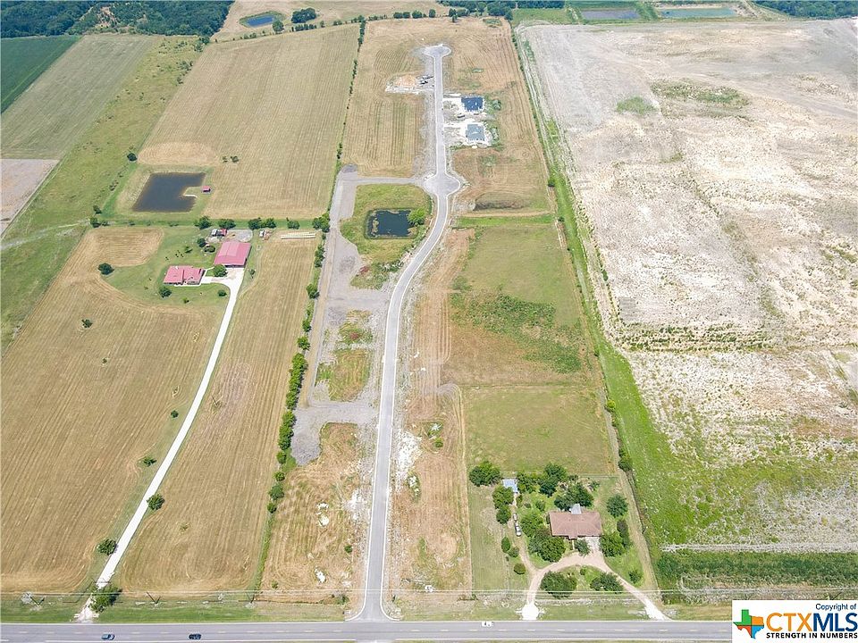 2nd image of 8145 Evenfall Ln