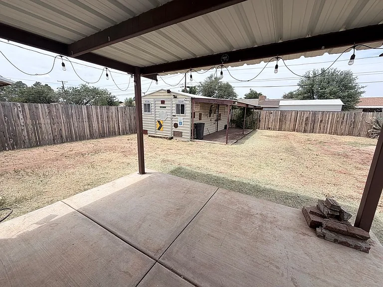 4716 Bowie Dr — Photo 22