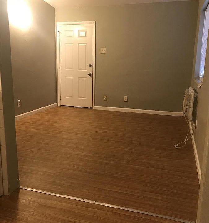 1st image of 3712 Geraldine Ave APT 8