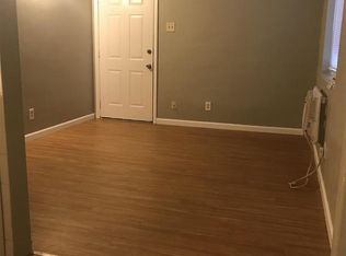 3712 Geraldine Ave APT 8, Saint Ann, MO 63074