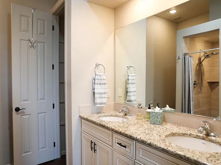 1932 Starburst Ridge Ct — Photo 15