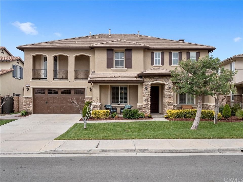 32344 Alpine Ct, Temecula, CA 92592 | Zillow