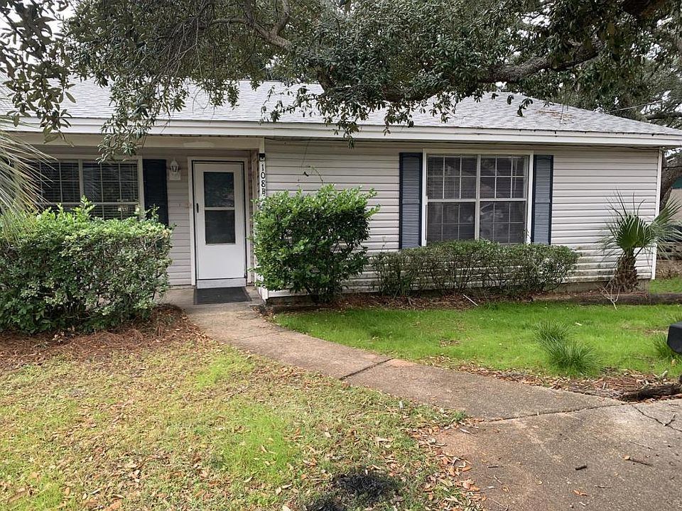 1st image of 108 Shirley Dr APT B