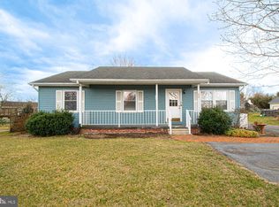 213 Raven Rd, Stephens City, VA 22655