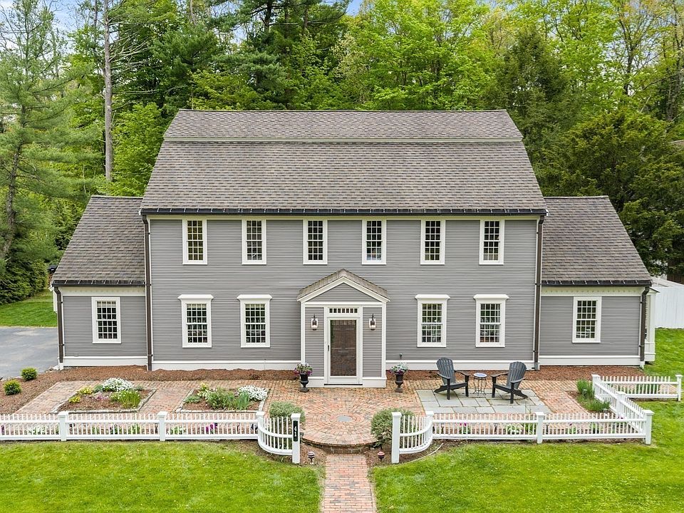 1st image of 41 Longmeadow Rd
