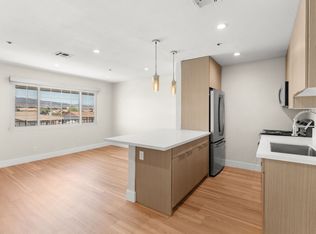 1937 Sunset Circle, Henderson, NV 89011