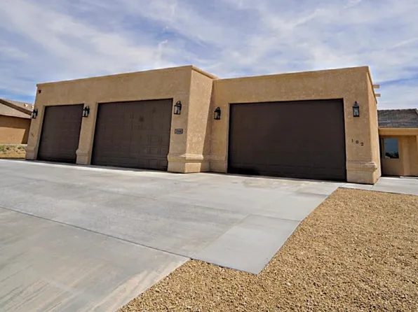 3300 Tomahawk Dr #102, Lake Havasu City, AZ 86406