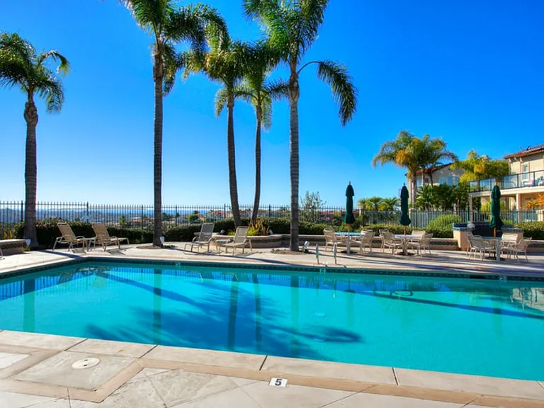 7175 Surfbird Cir — Photo 4