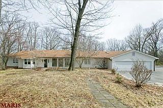 5th image of 2749 Questover Canyon Dr