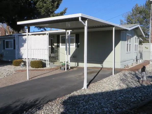 3500 Summers Ln Unit 25, Klamath Falls, OR 97603