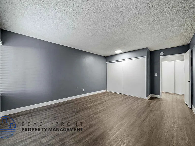 1021 N. Flower St. — Photo 7