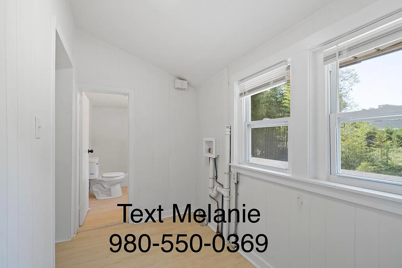 2 bed, 759 sqft, $1,195 — Photo 4