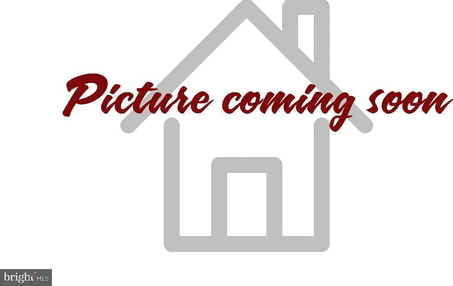 5 bed, 3.5 bath, 3552 sqft, $4,000 — Photo 2