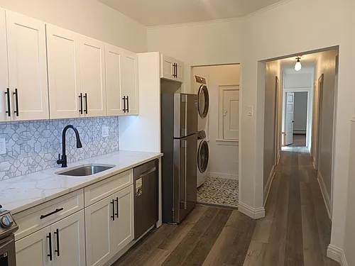 18 Oakland Ave #2 Photo 1