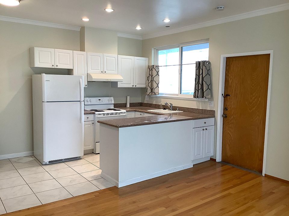 1st image of 1912 Fillmore St #8