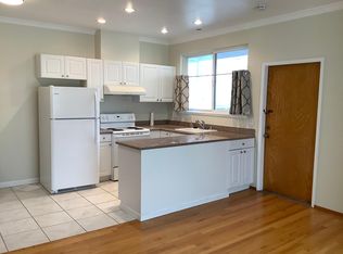 1912 Fillmore St #8, San Francisco, CA 94115
