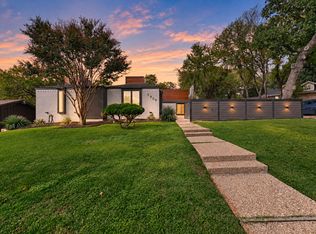 2909 Pacific Ct, Irving, TX 75062