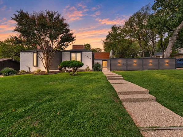 2909 Pacific Ct, Irving, TX 75062