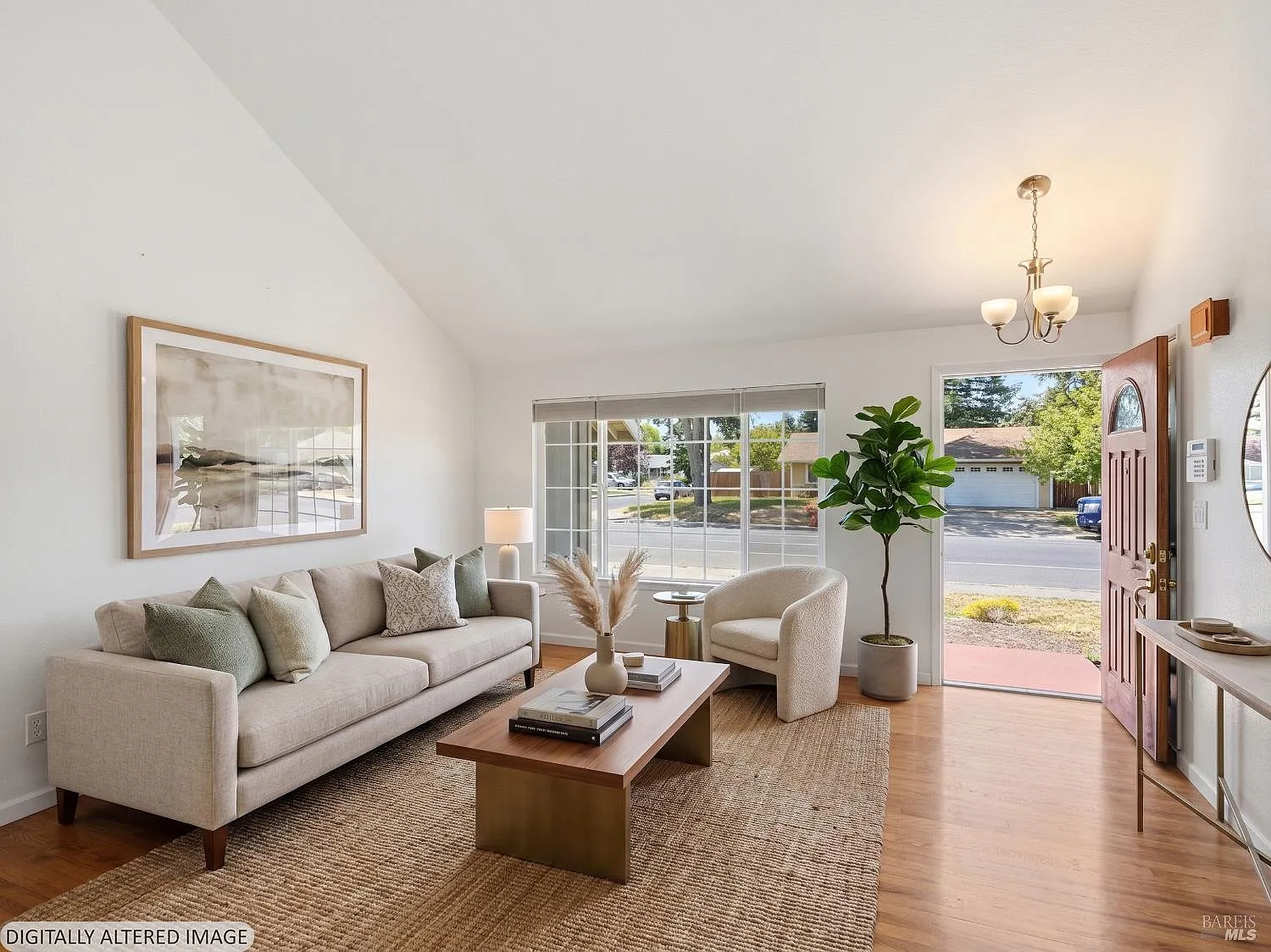 8460 Lancaster Drive - Photo 3