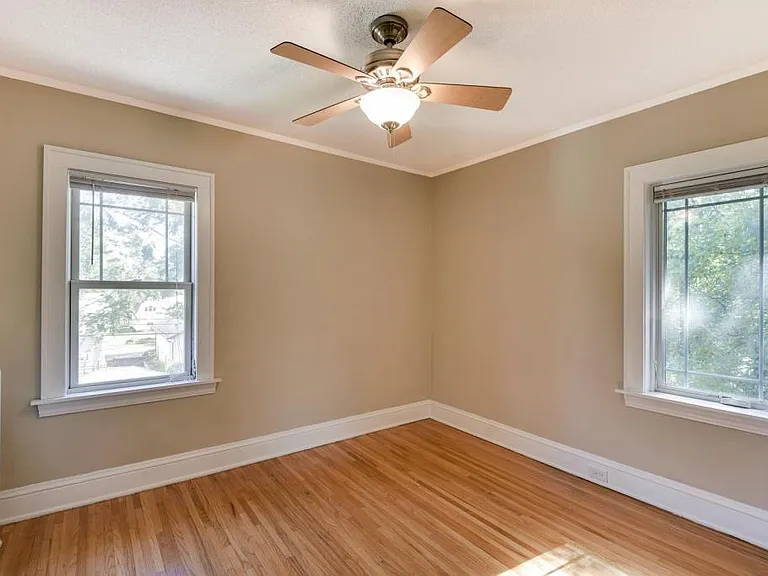 4525 Nicollet Ave #4 — Photo 8