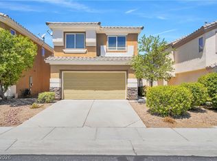 367 Dog Leg Dr, Las Vegas, NV 89148