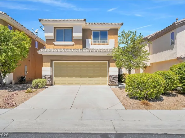 367 Dog Leg Dr, Las Vegas, NV 89148