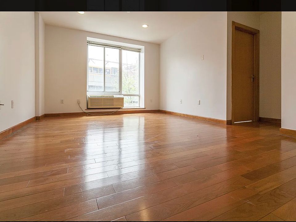 1st image of 78 Ridge St APT 2G