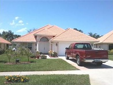 1st image of 1760 James Cir