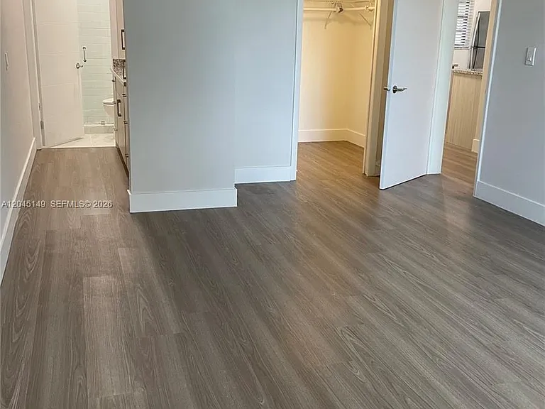 10835 SW 112th Ave #212 — Photo 8