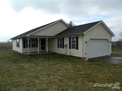 1st image of 103 Venetia Ln