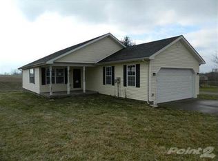 103 Venetia Ln, Willisburg, KY 40078