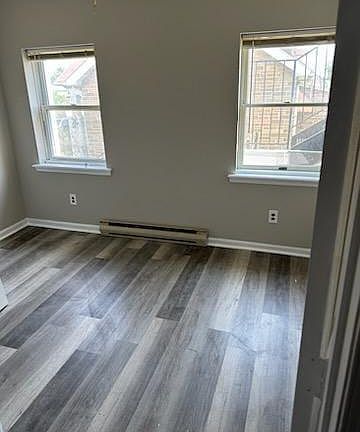 2nd image of 259 Colgate Ave Floor 1