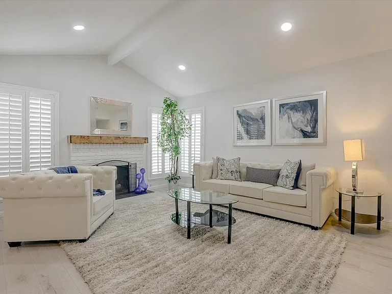 4746 Eagle Lake Dr — Photo 9